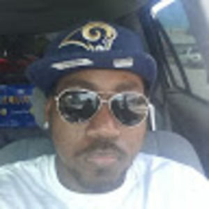 Meet your Posher, Markus